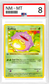 1999 POKEMON GAME #51